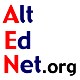 AEN Logo