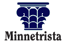 Minnetrista Logo