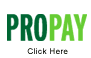 ProPay Logo